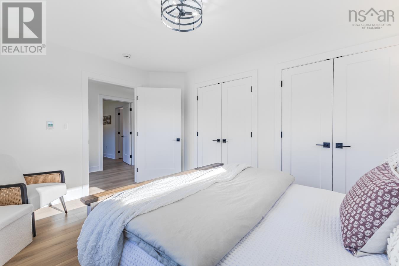 Property 16 of 25 of 321 Beeches Rd