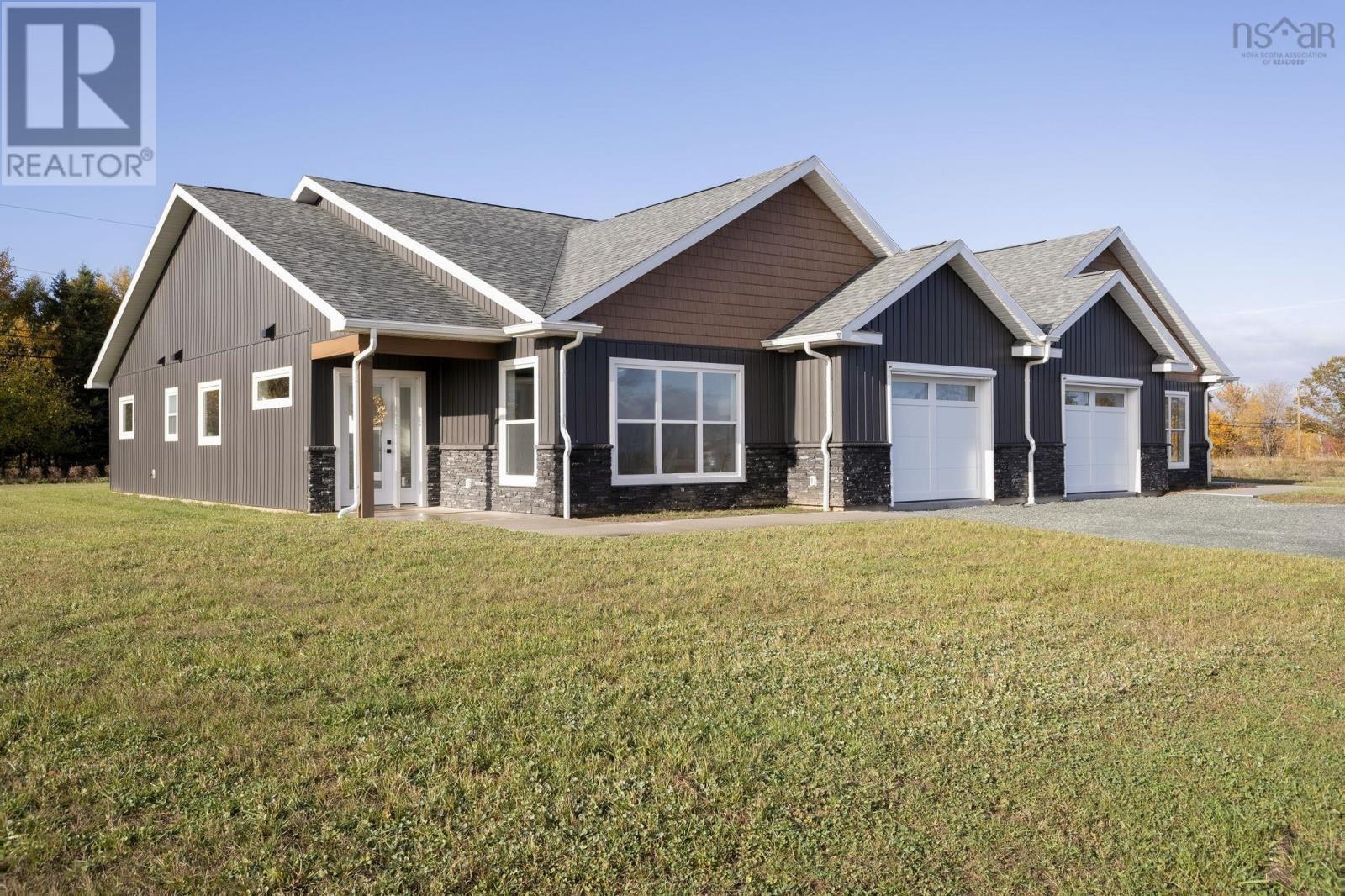 Property photo of 321 Beeches Rd