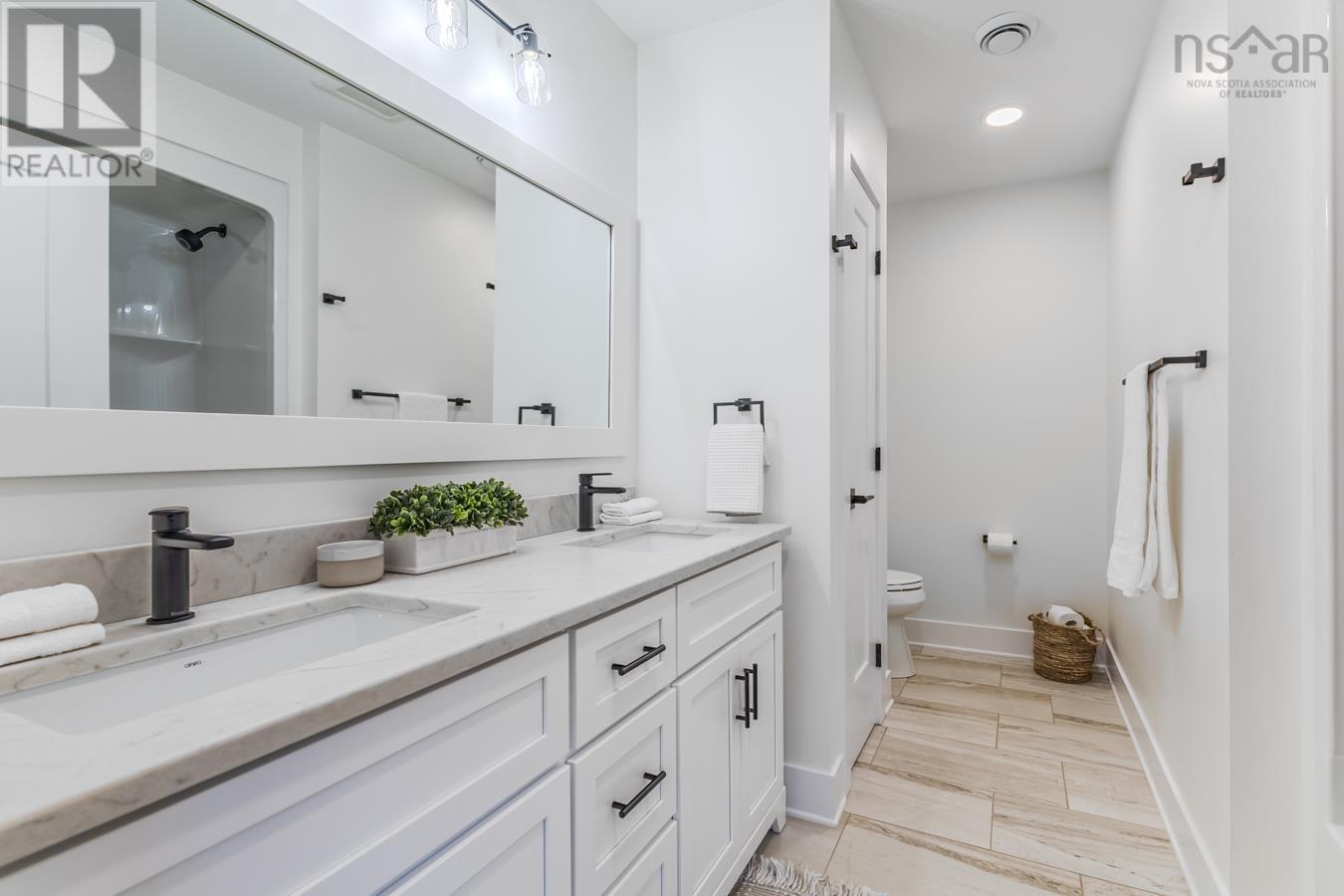 Property 13 of 25 of 321 Beeches Rd