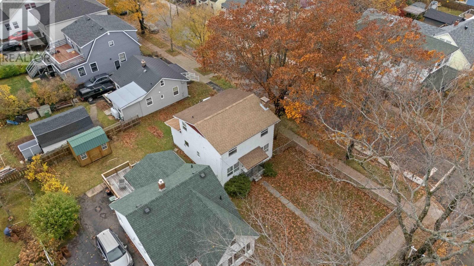 Property 35 of 47 of 2944 Connolly Street