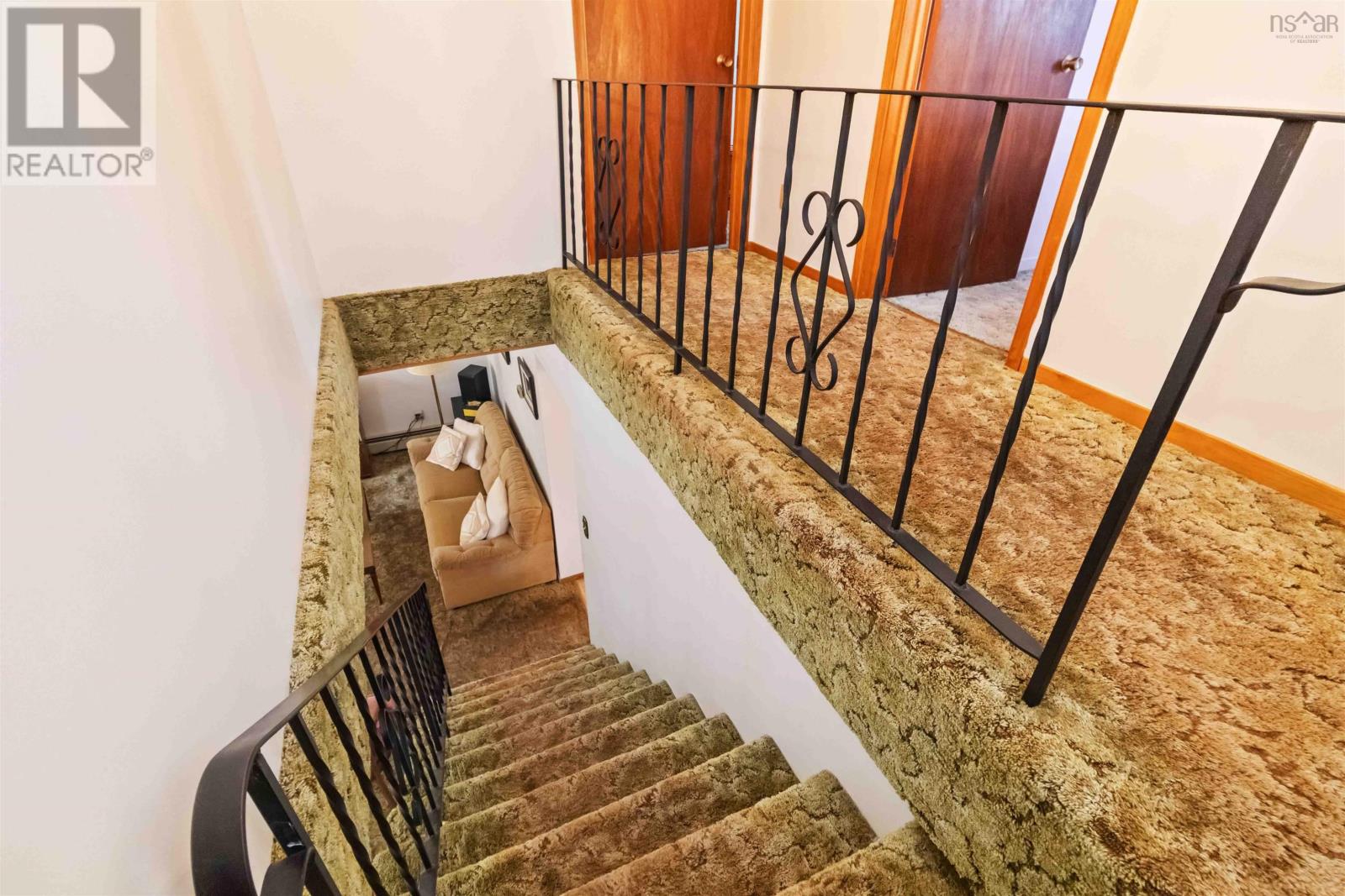 Property 22 of 47 of 2944 Connolly Street