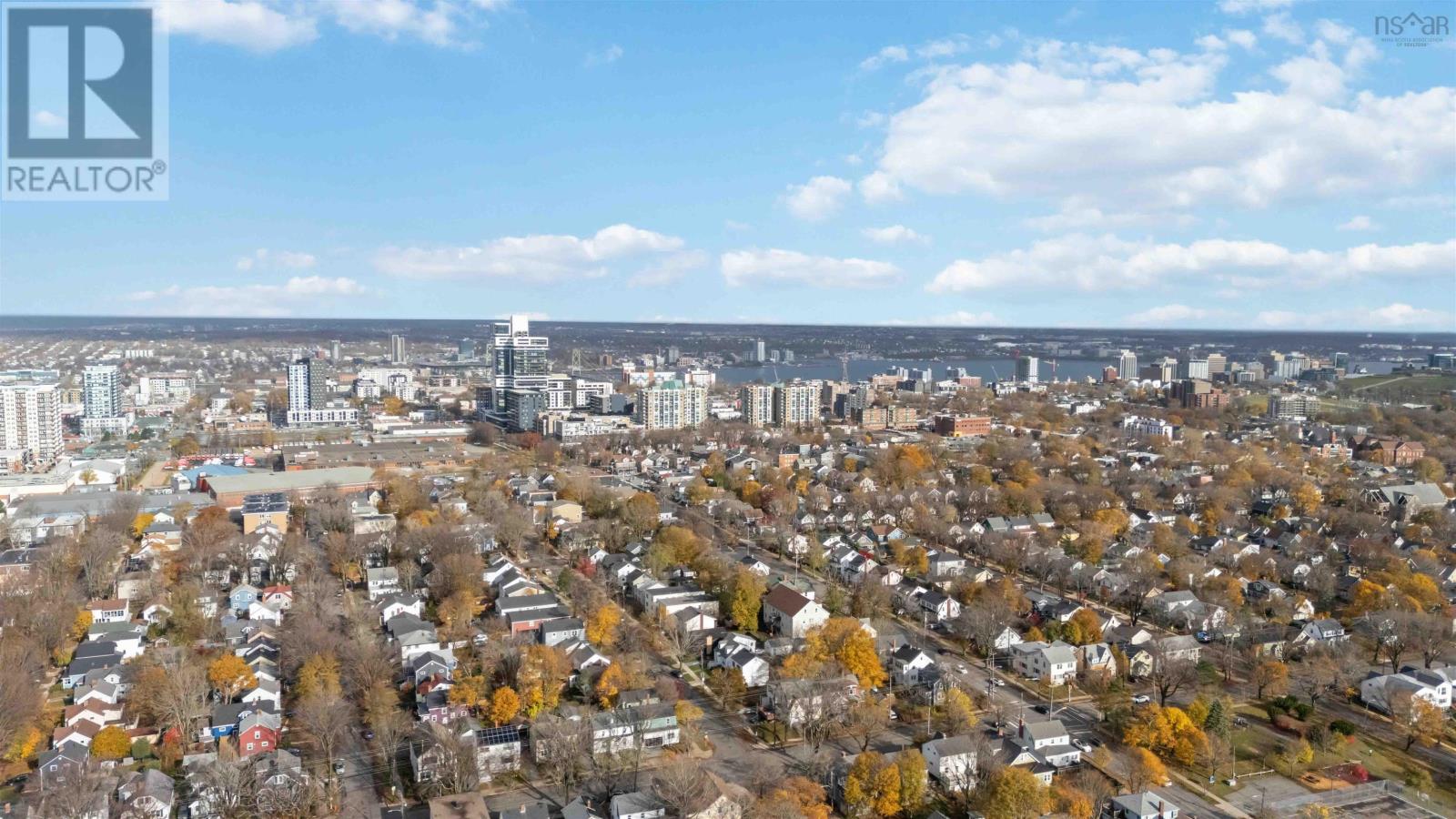 Property 39 of 47 of 2944 Connolly Street