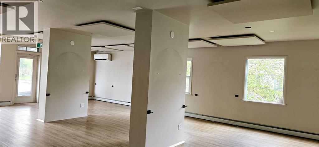 Retail for Sale in   Parkdale Crescent NW Parkdale Calgary 