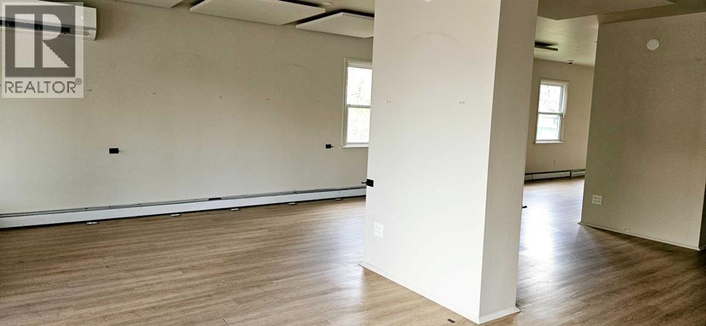 Retail for Sale in   Parkdale Crescent NW Parkdale Calgary 