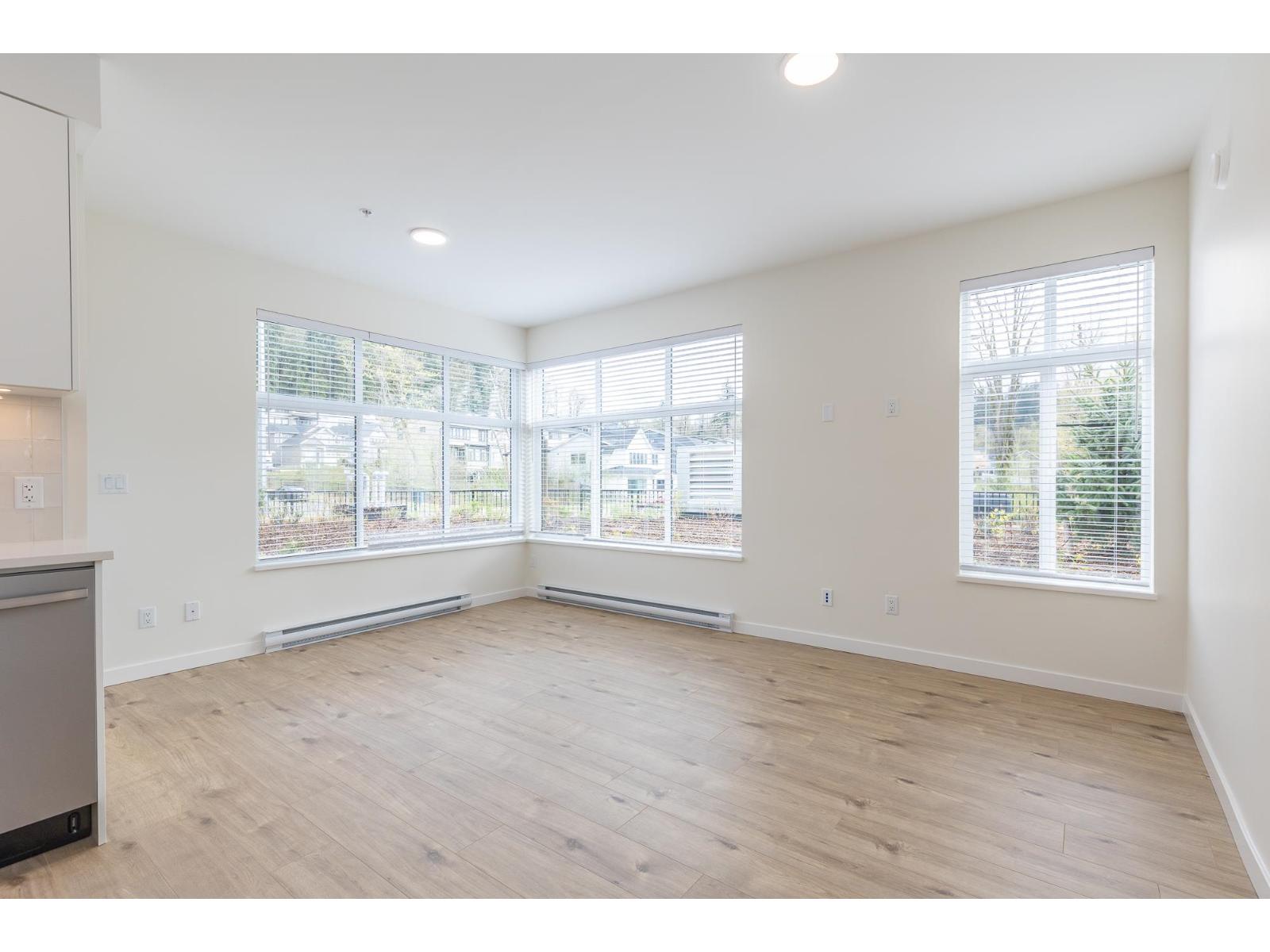 112 33920 BEST AVENUE, Mission