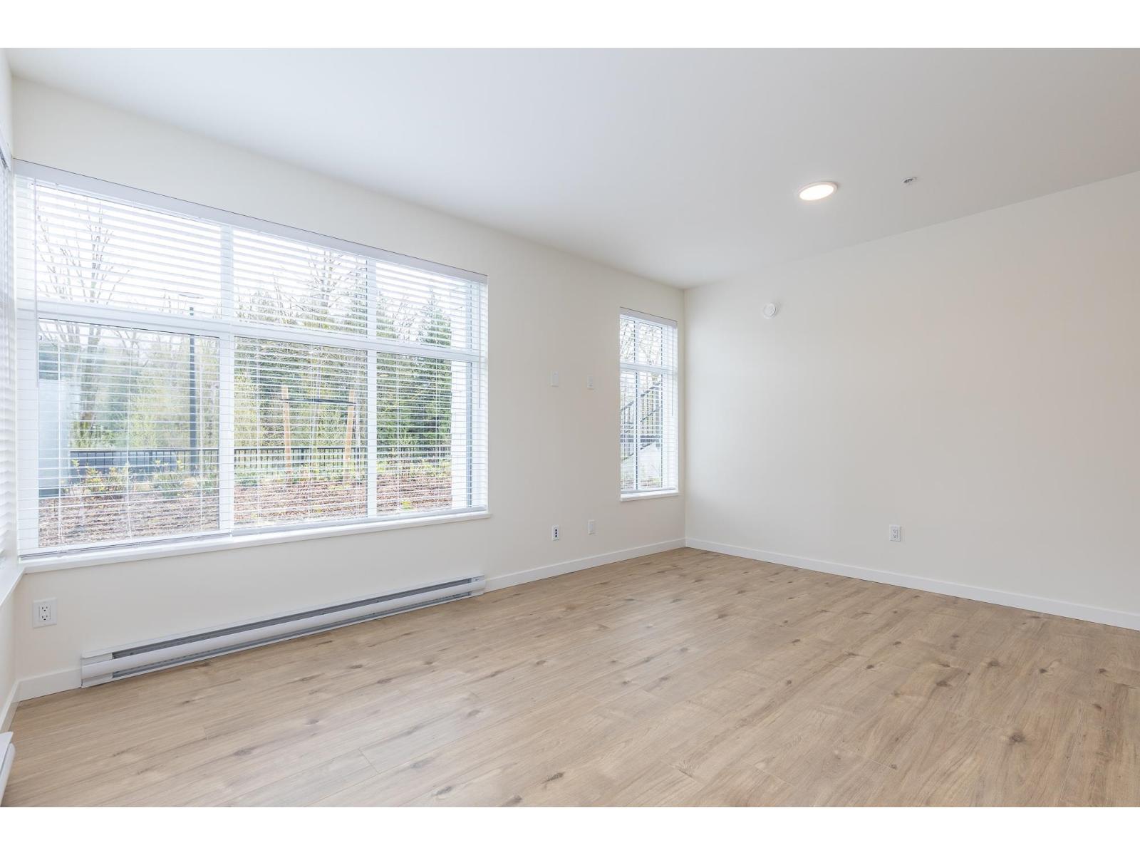 112 33920 BEST AVENUE, Mission