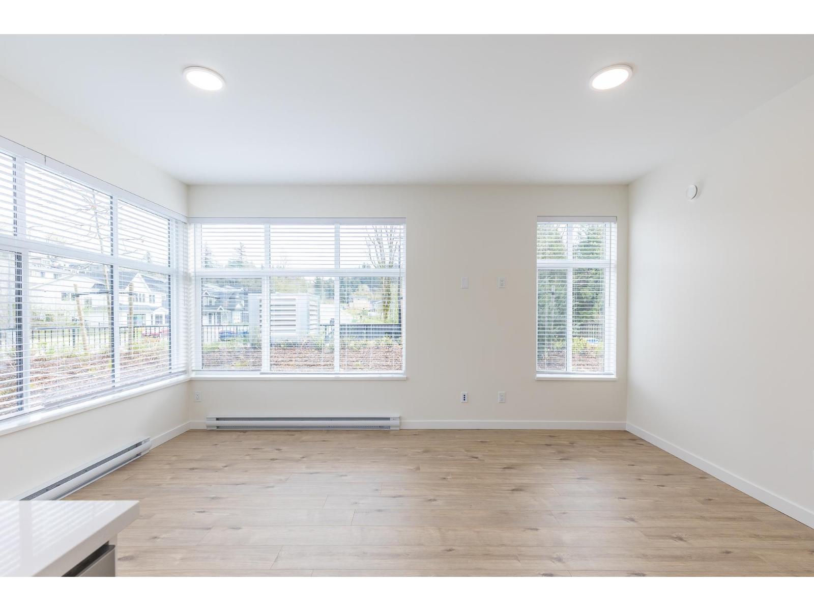 112 33920 BEST AVENUE, Mission