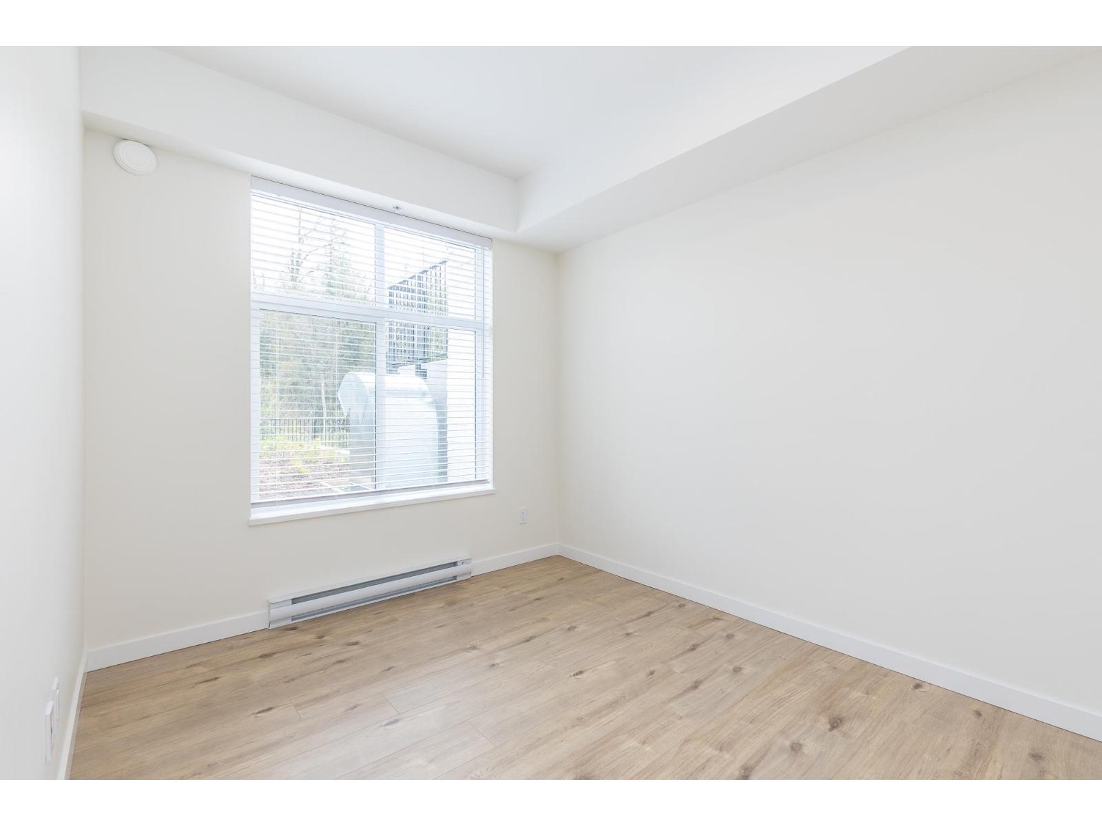 112 33920 BEST AVENUE, Mission