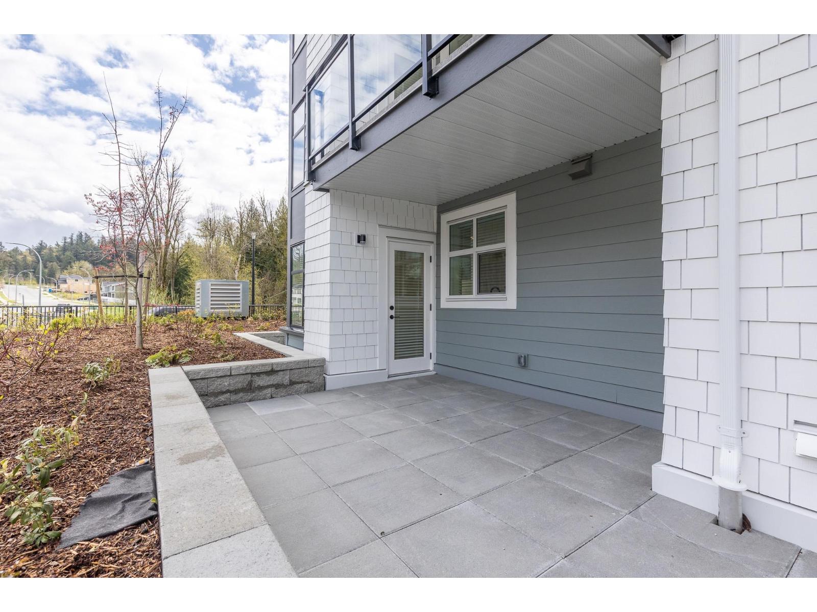 112 33920 BEST AVENUE, Mission