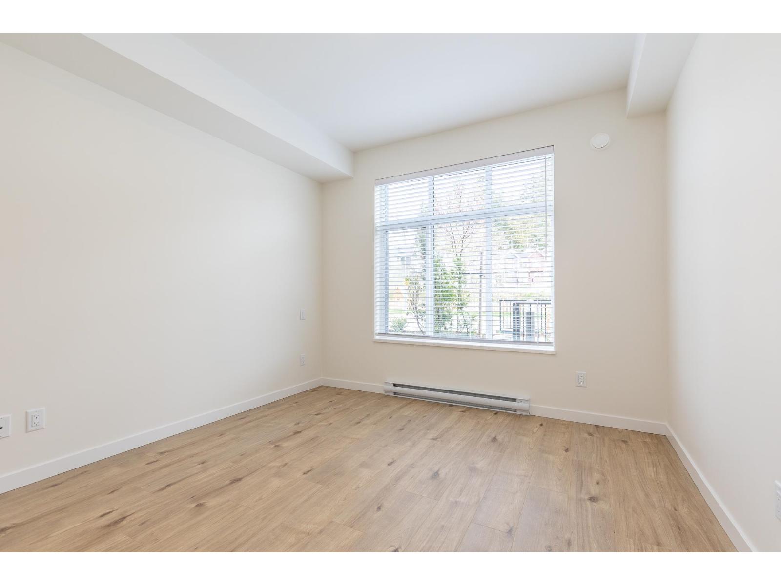 112 33920 BEST AVENUE, Mission