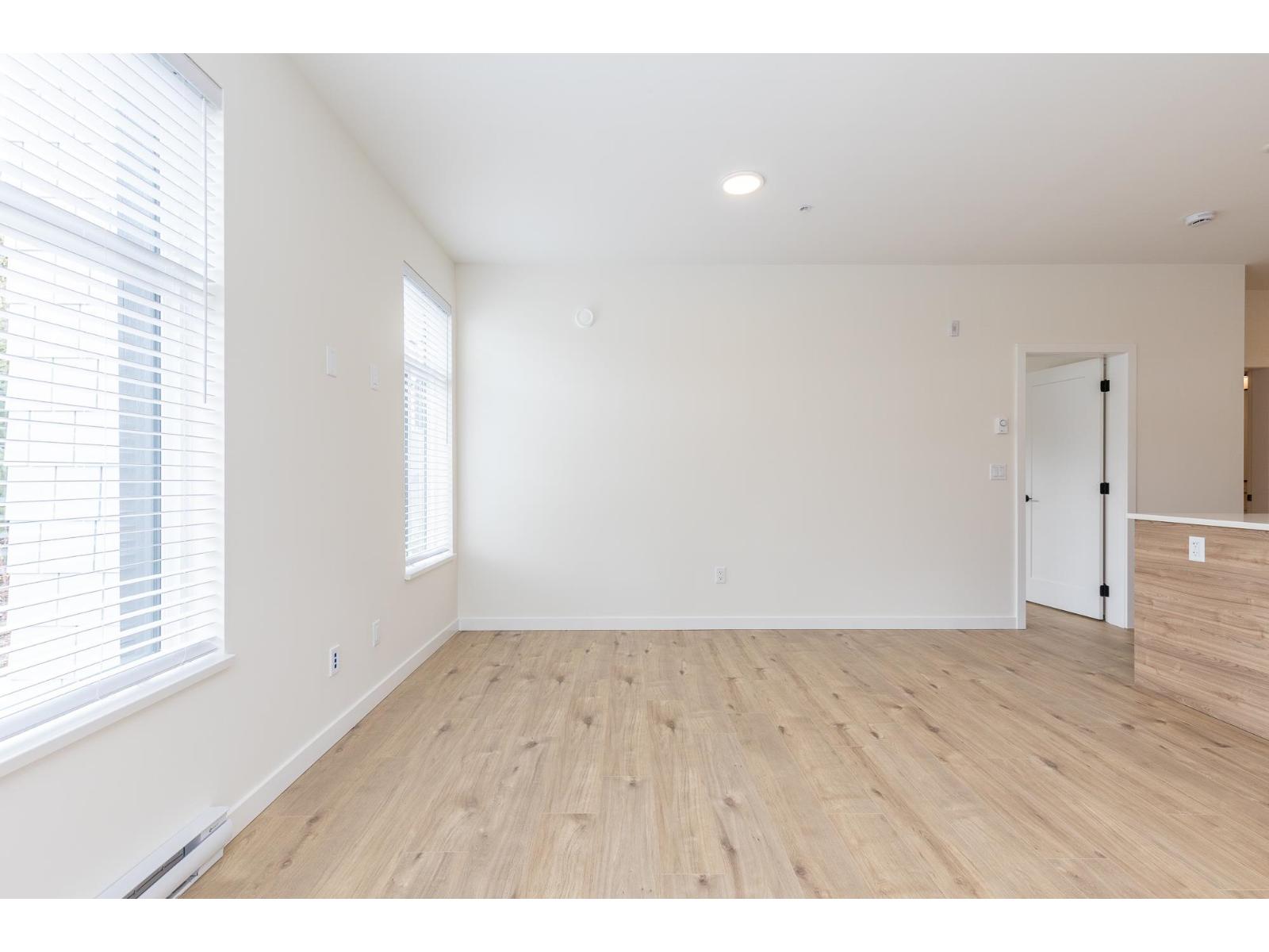 112 33920 BEST AVENUE, Mission