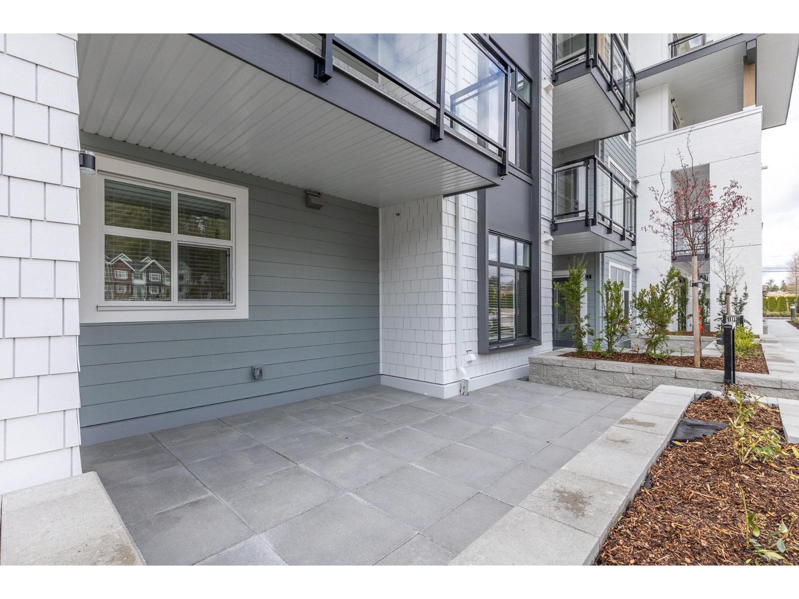 112 33920 BEST AVENUE, Mission