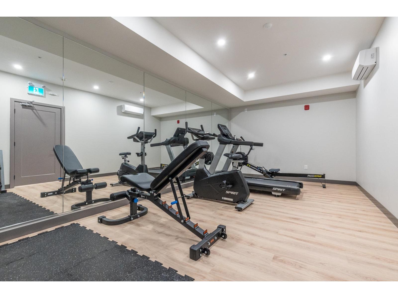 112 33920 BEST AVENUE, Mission