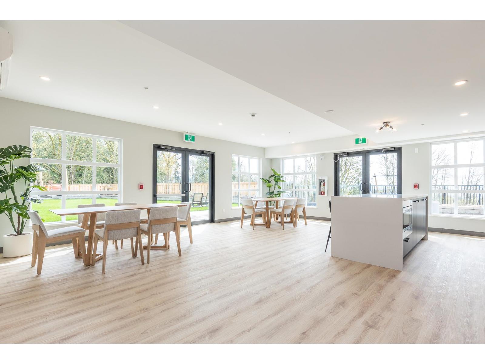 112 33920 BEST AVENUE, Mission