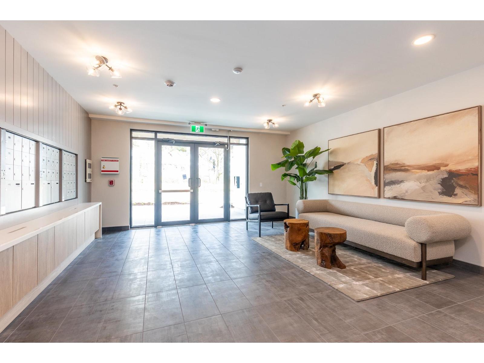 112 33920 BEST AVENUE, Mission