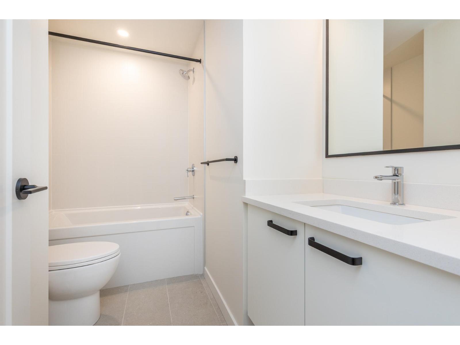 112 33920 BEST AVENUE, Mission