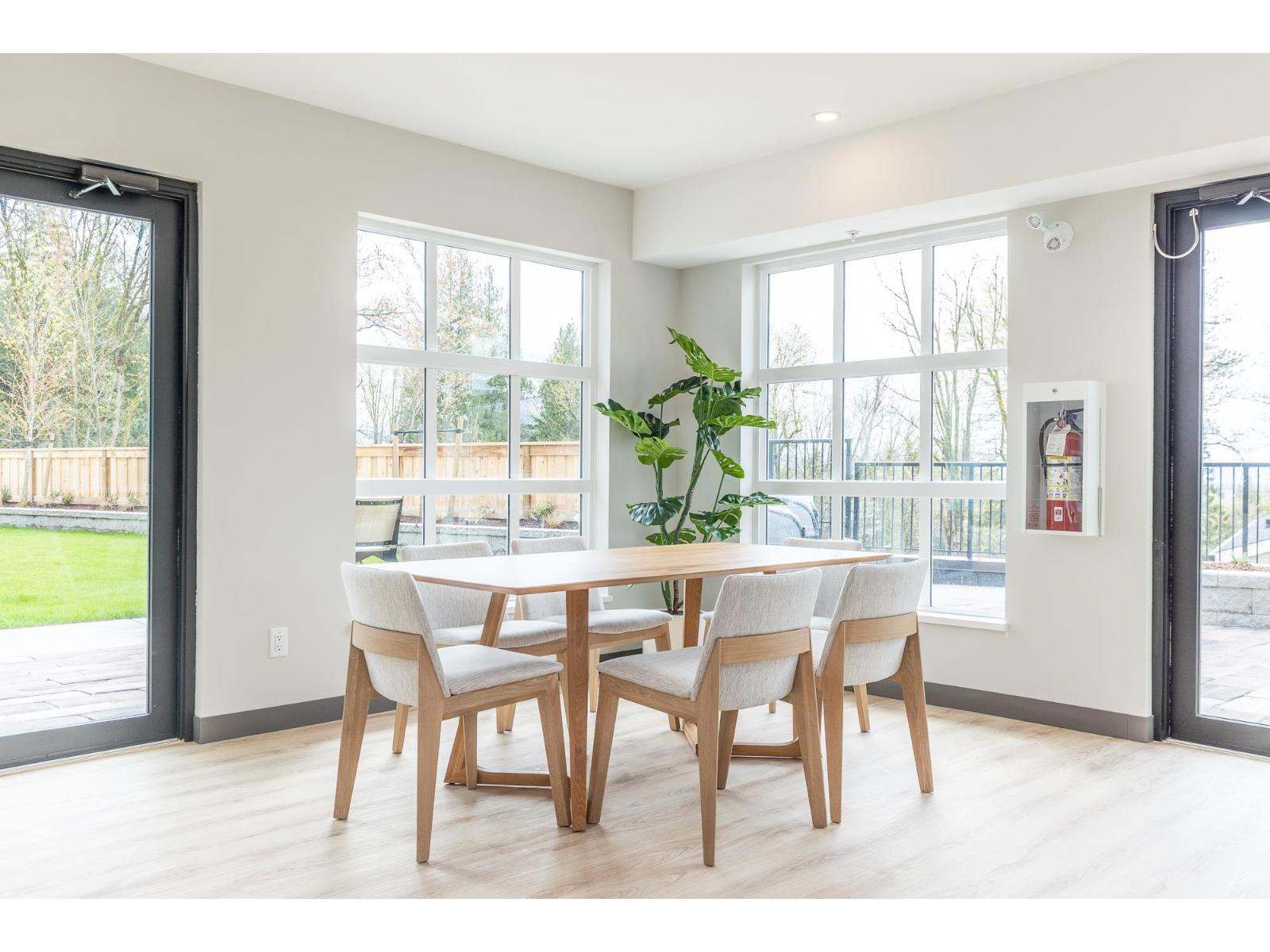 112 33920 BEST AVENUE, Mission