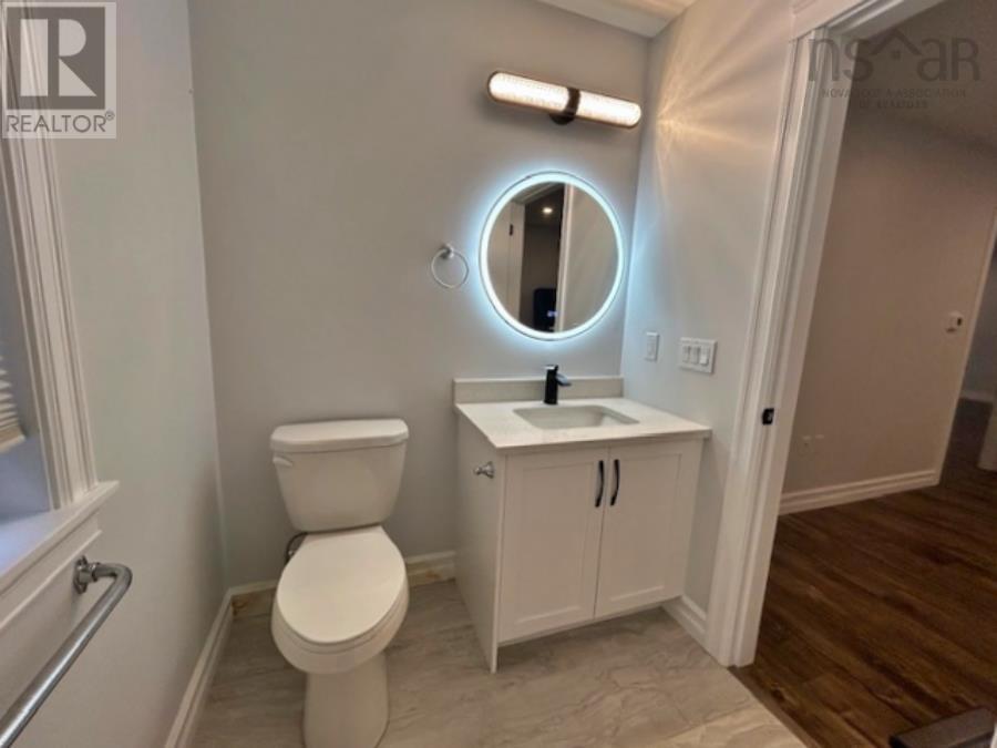 Property 12 of 20 of 144 Winburn Avenue, Northwood Estates