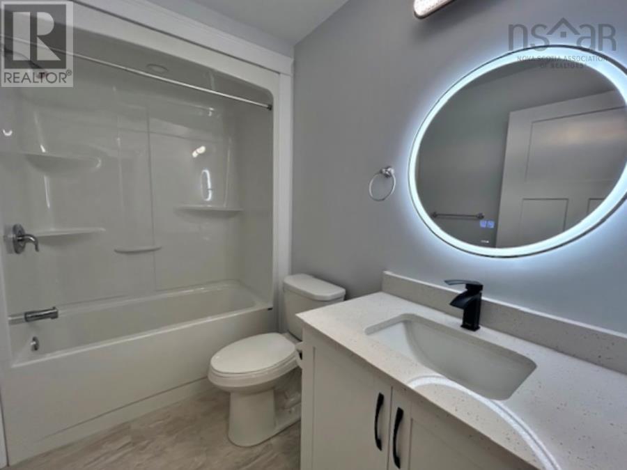 Property 15 of 20 of 144 Winburn Avenue, Northwood Estates