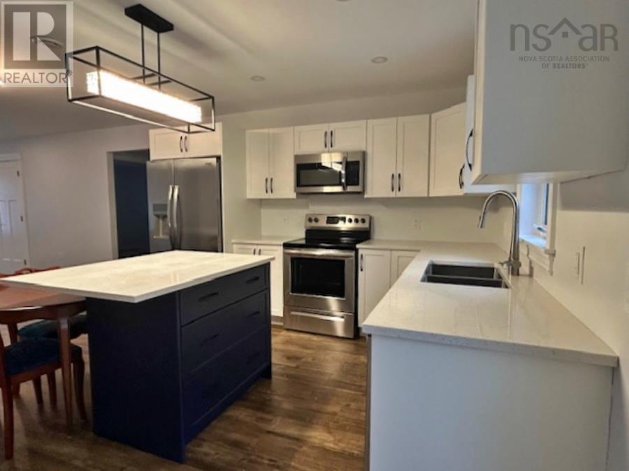 Property 5 of 20 of 144 Winburn Avenue, Northwood Estates