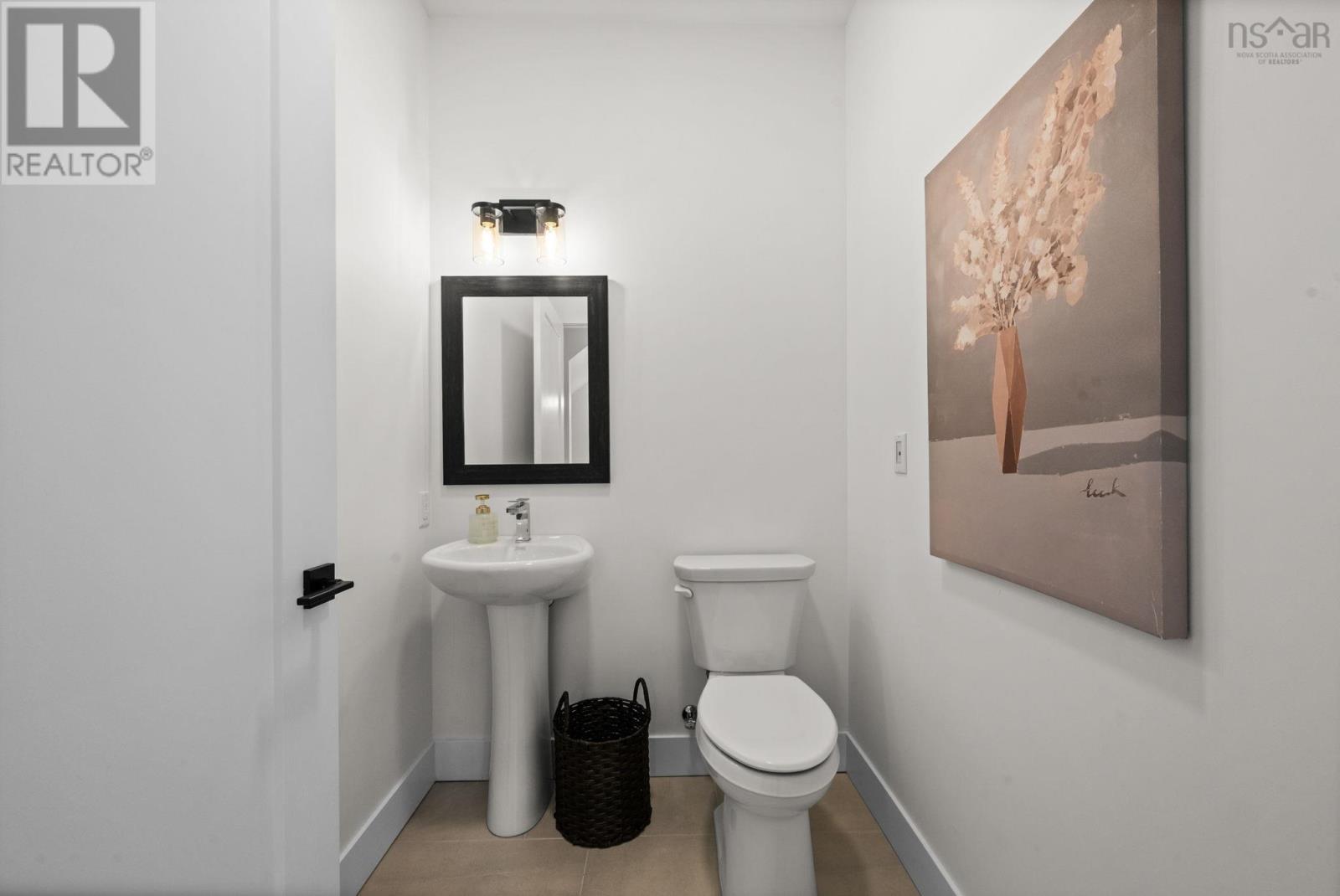 Property 15 of 48 of E 140 Stephs Street