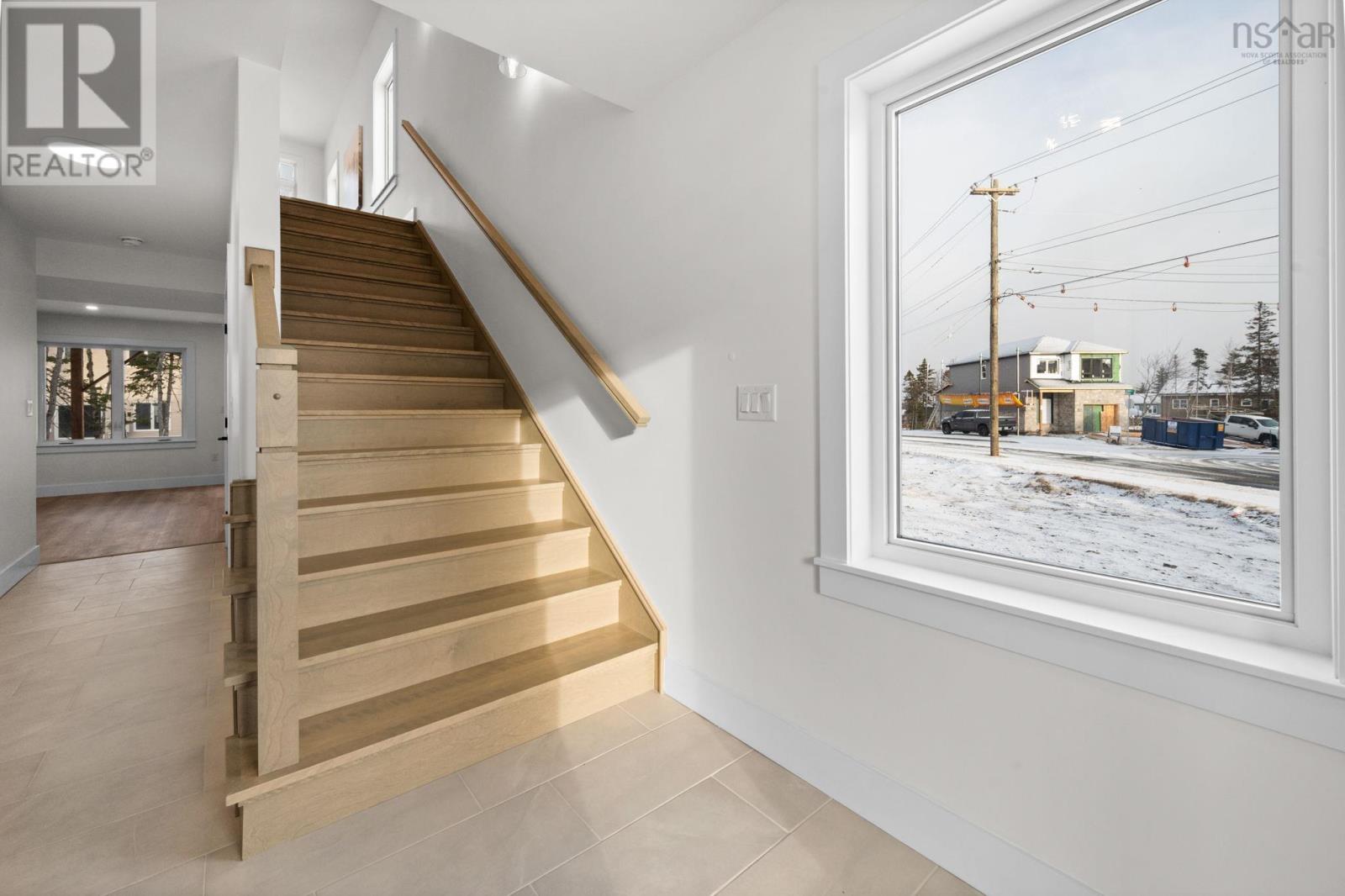 Property 2 of 48 of E 140 Stephs Street