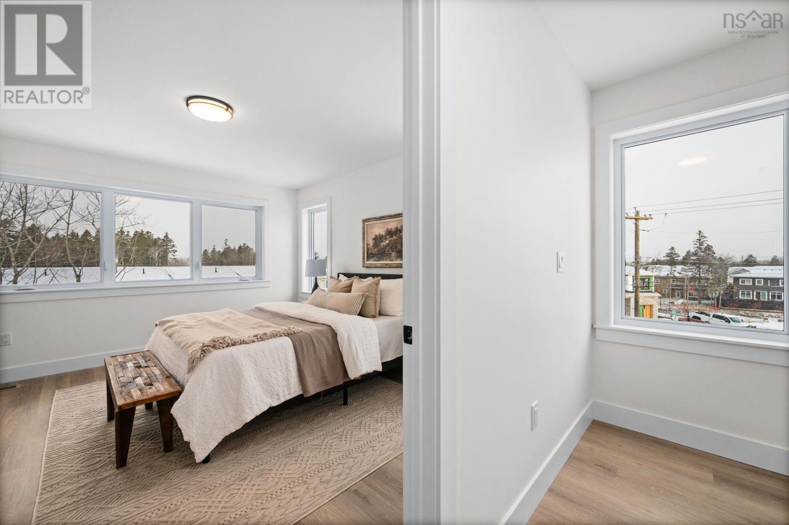 Property 23 of 48 of E 140 Stephs Street