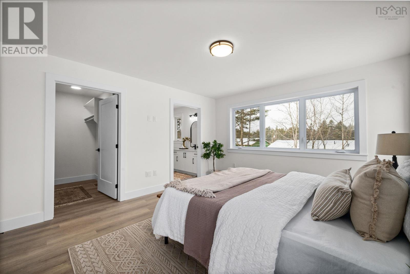 Property 25 of 48 of E 140 Stephs Street