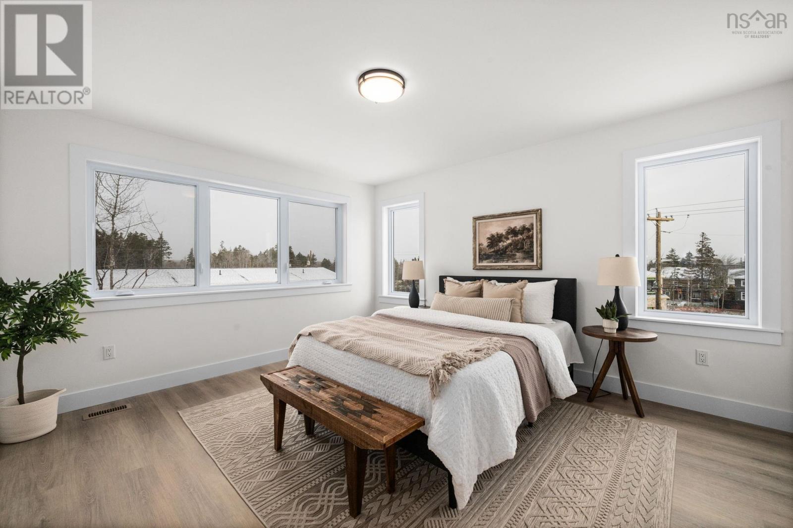 Property 24 of 48 of E 140 Stephs Street