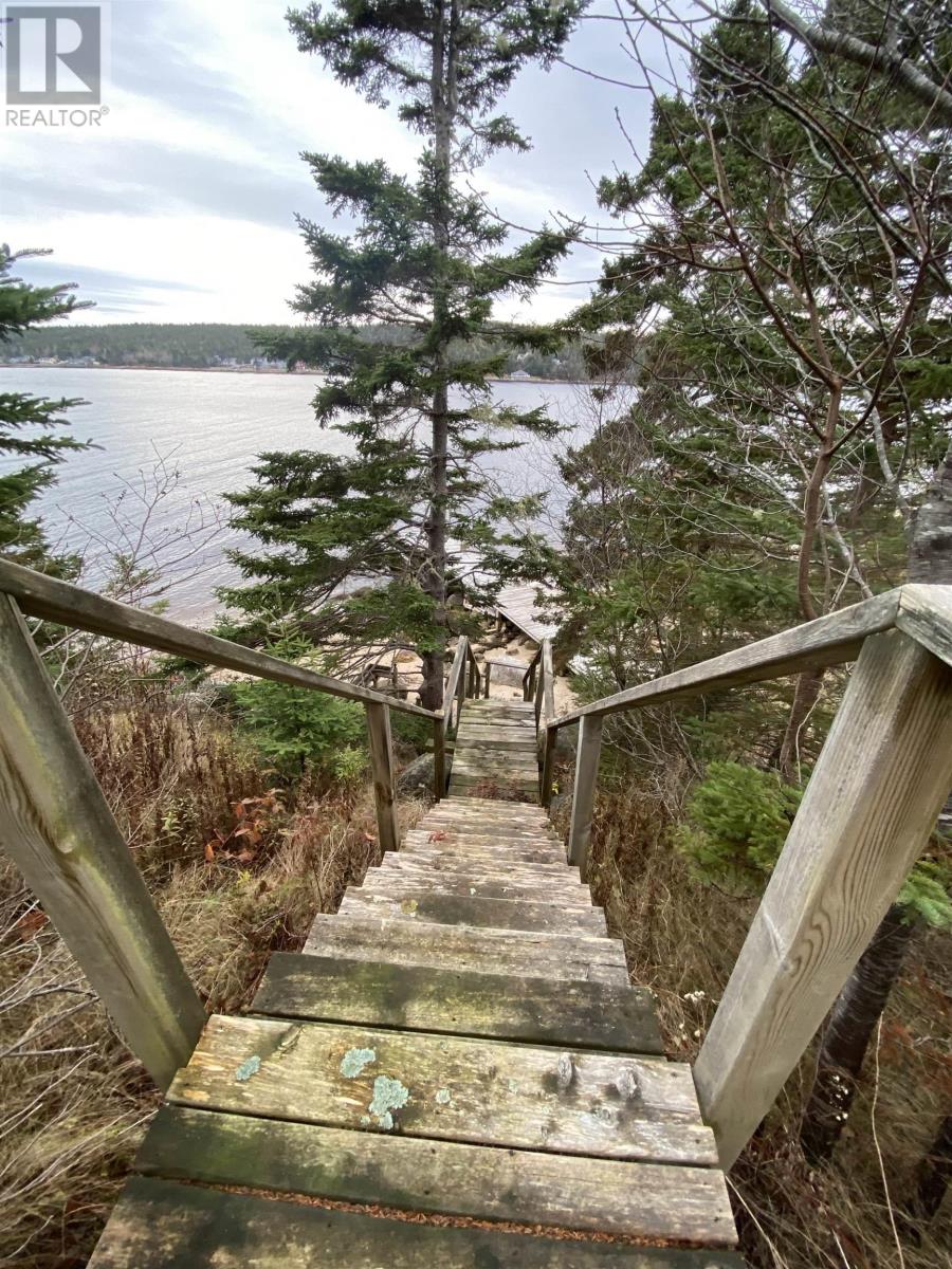 Property 12 of 12 of 23 Lerwick Lane