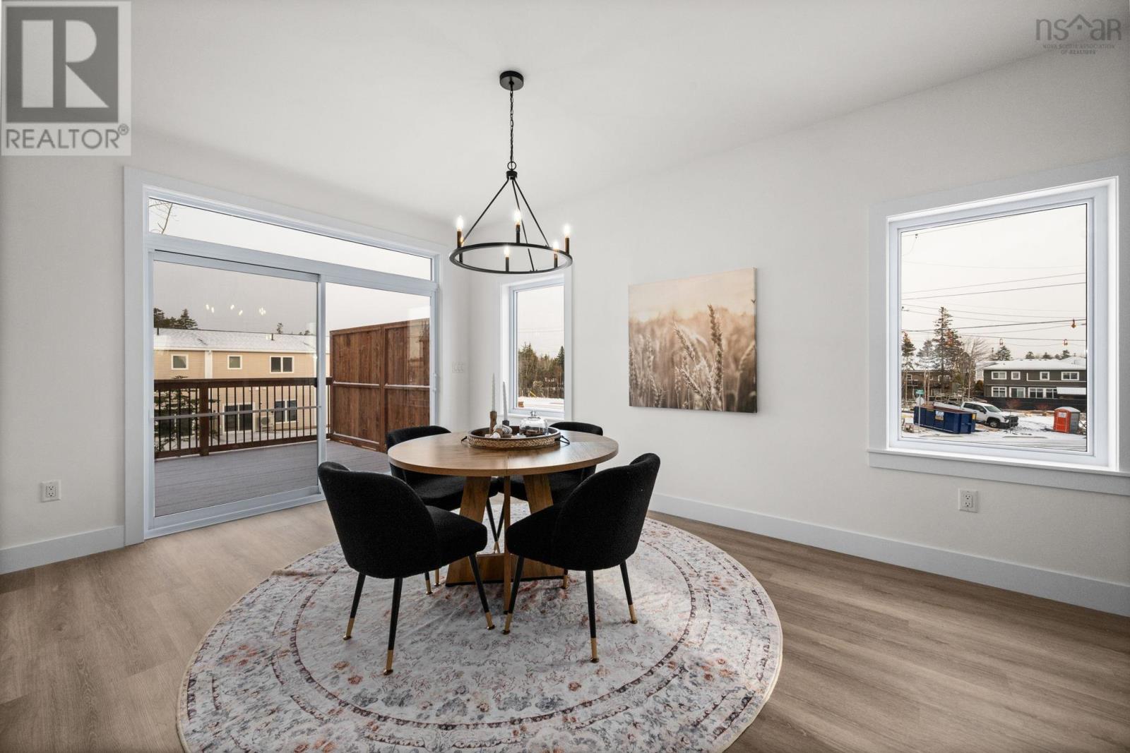 Property 4 of 48 of E 140 Stephs Street