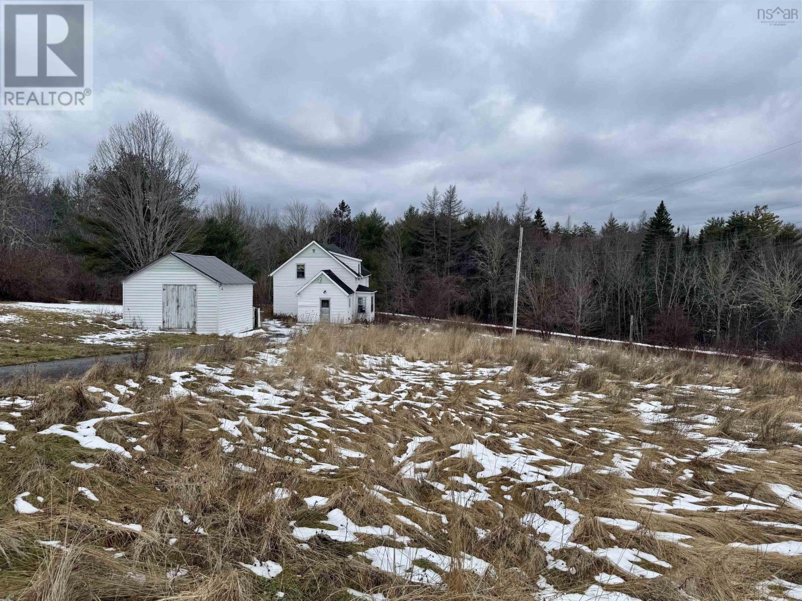 Property 2 of 7 of 54 Doug Fader Drive