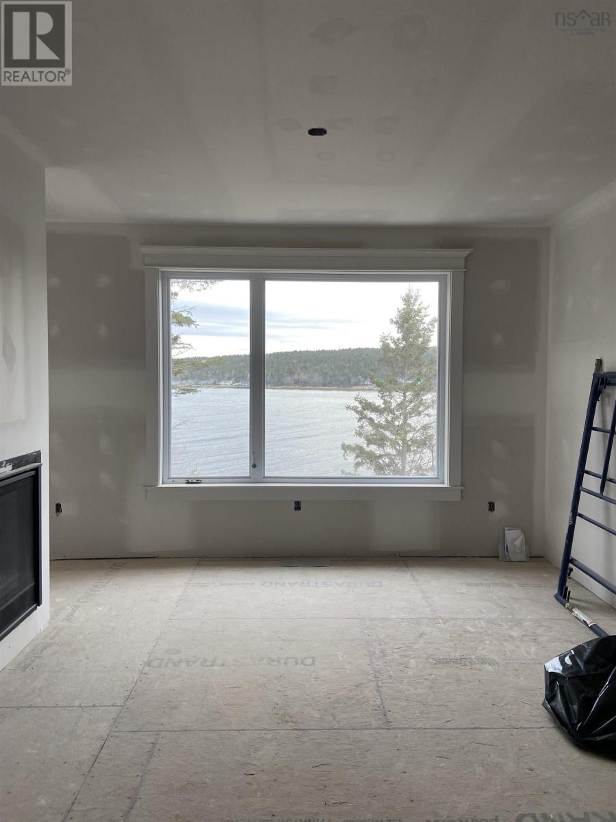 Property 5 of 12 of 23 Lerwick Lane