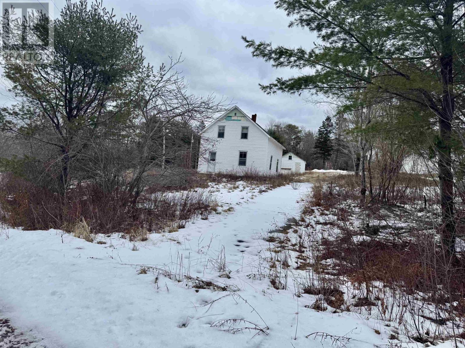 Property 6 of 7 of 54 Doug Fader Drive