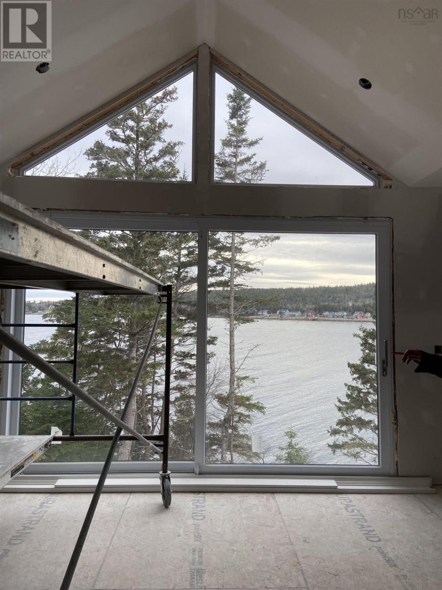 Property 9 of 12 of 23 Lerwick Lane