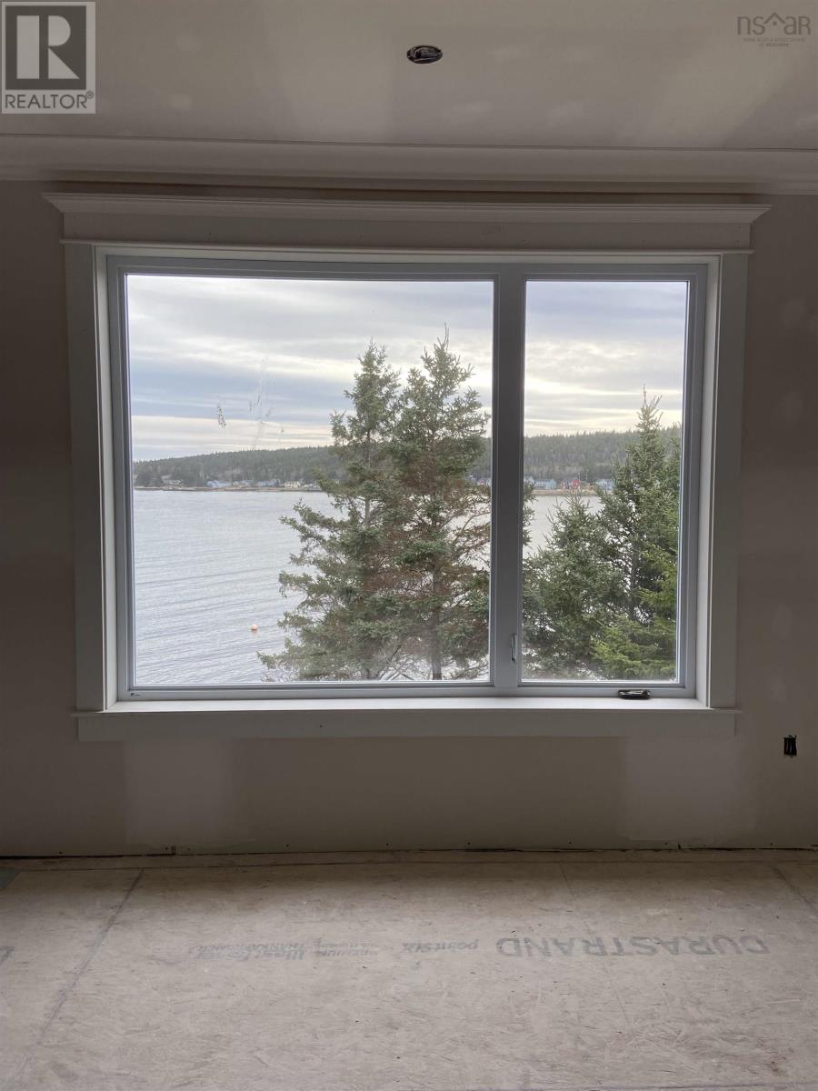 Property 10 of 12 of 23 Lerwick Lane