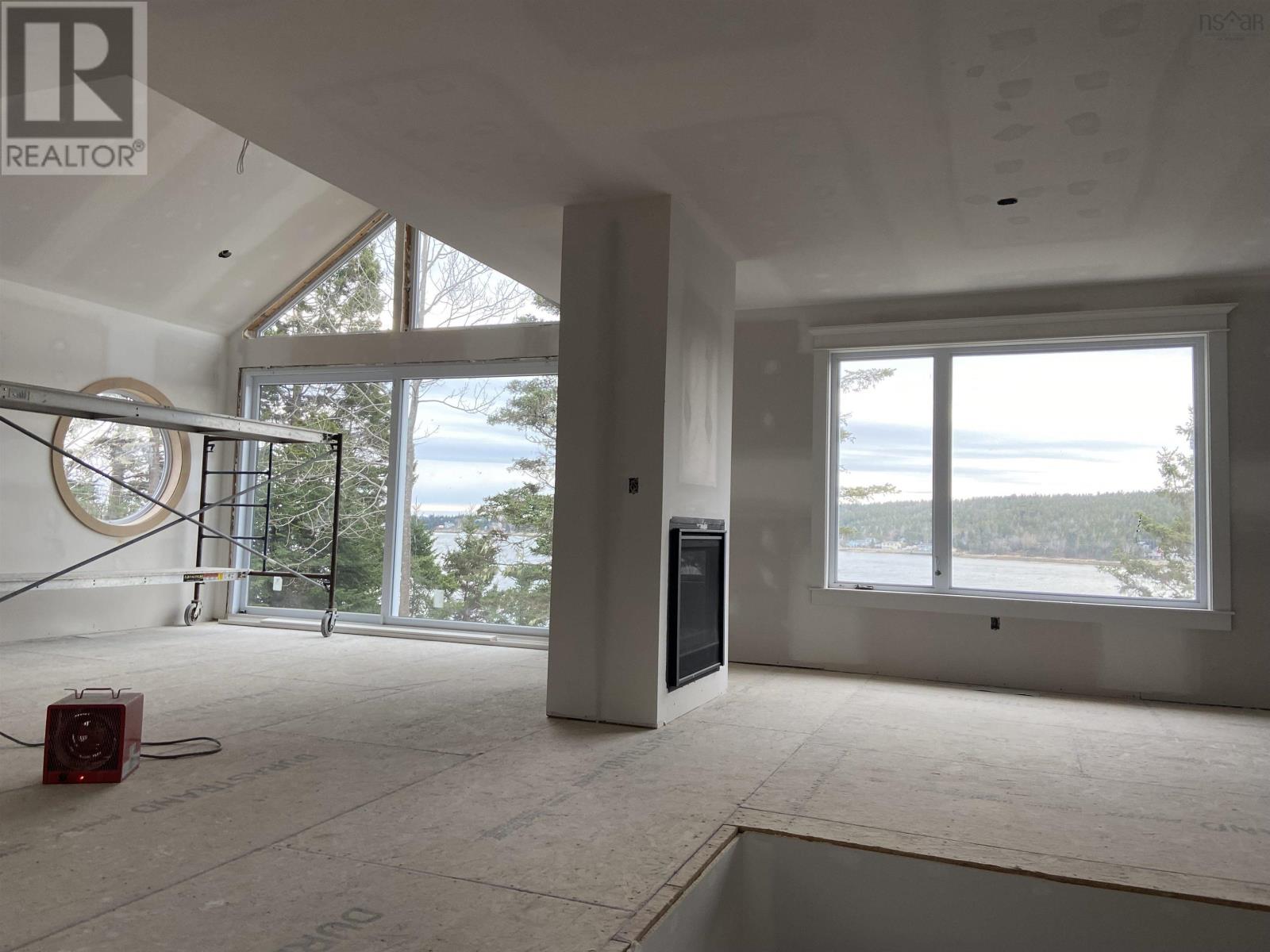 Property 3 of 12 of 23 Lerwick Lane