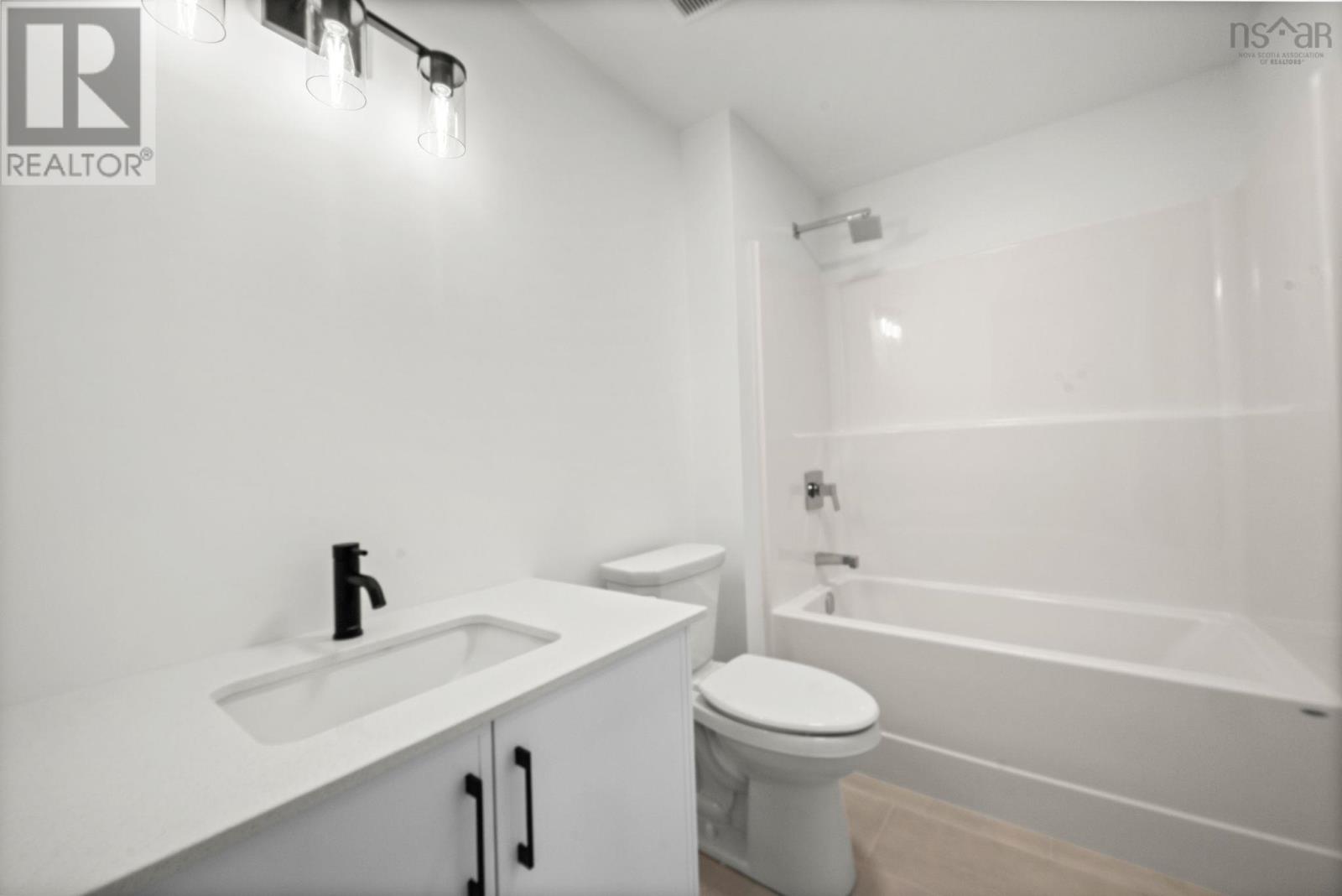 Property 40 of 48 of E 140 Stephs Street