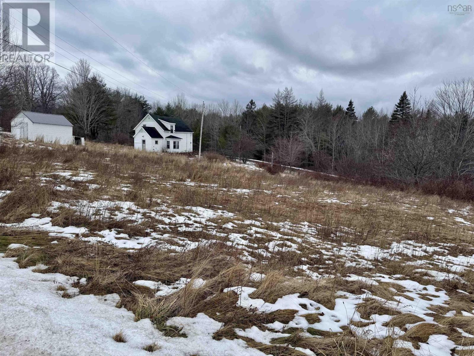 Property 4 of 7 of 54 Doug Fader Drive