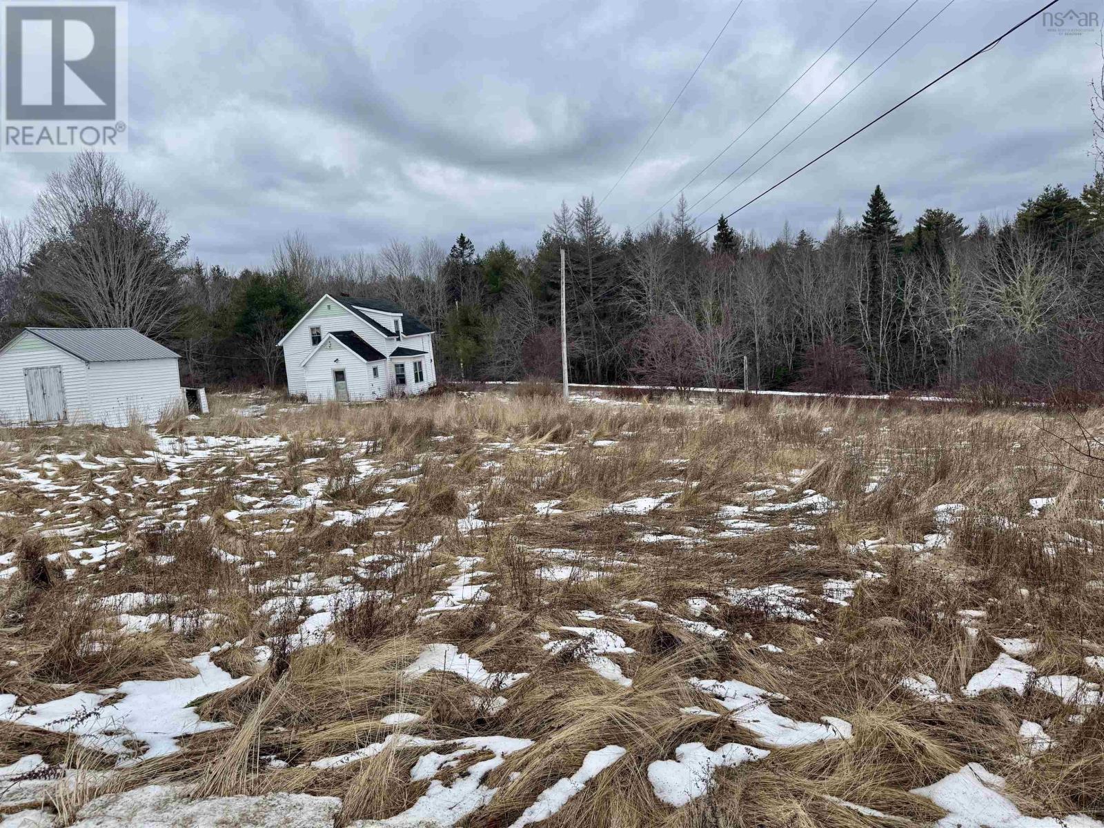 Property 3 of 7 of 54 Doug Fader Drive