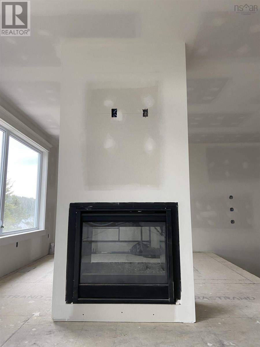 Property 6 of 12 of 23 Lerwick Lane