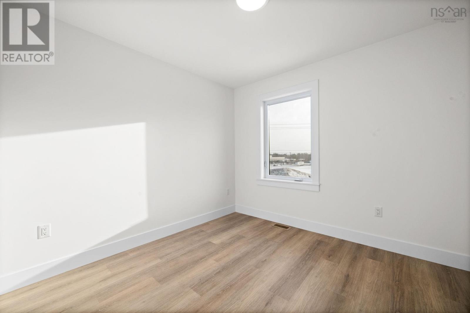 Property 34 of 48 of E 140 Stephs Street