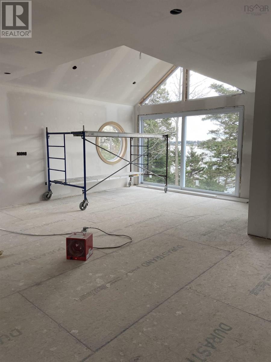 Property 8 of 12 of 23 Lerwick Lane