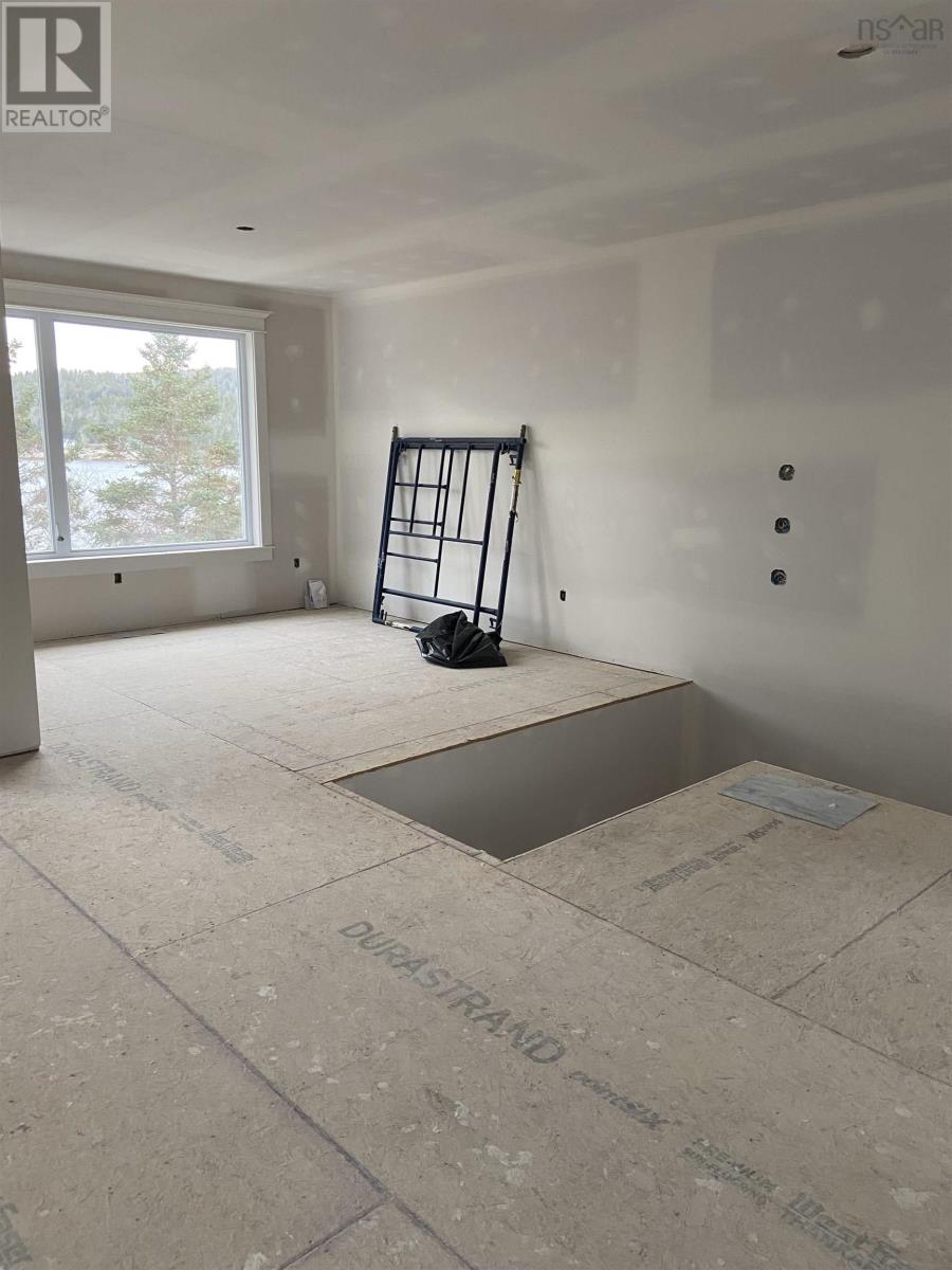 Property 4 of 12 of 23 Lerwick Lane