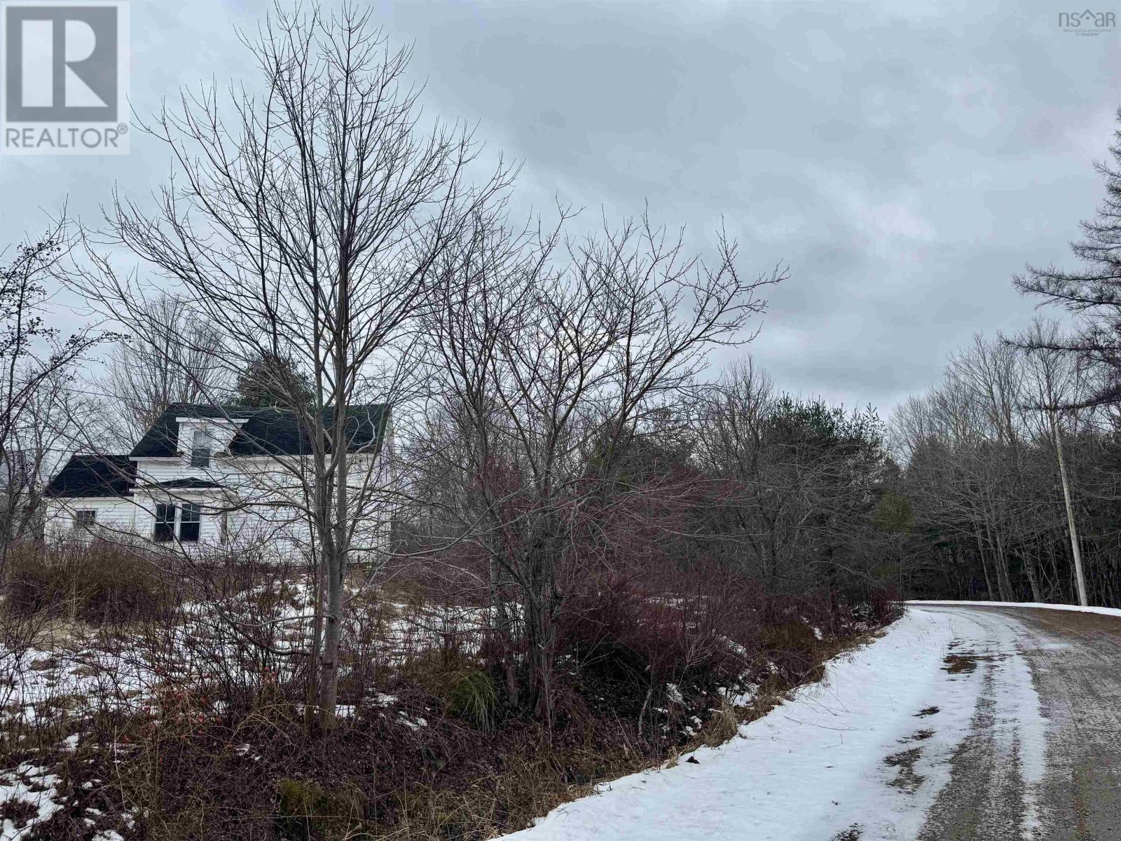 Property 5 of 7 of 54 Doug Fader Drive