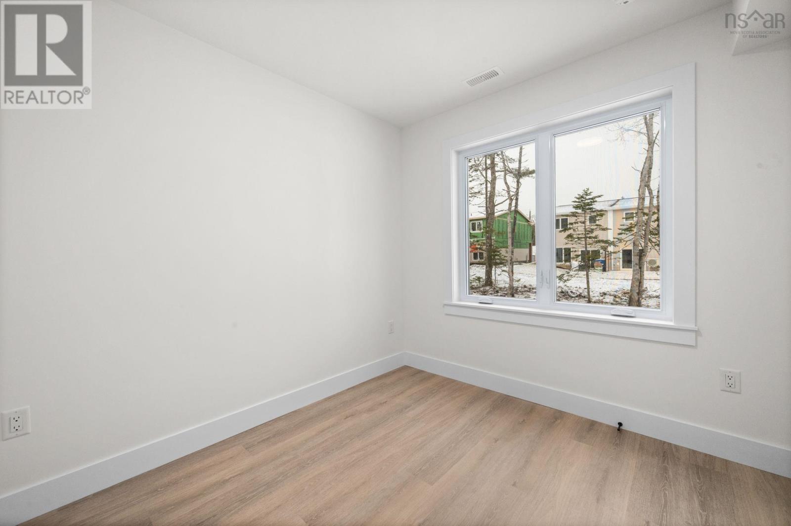 Property 38 of 48 of E 140 Stephs Street