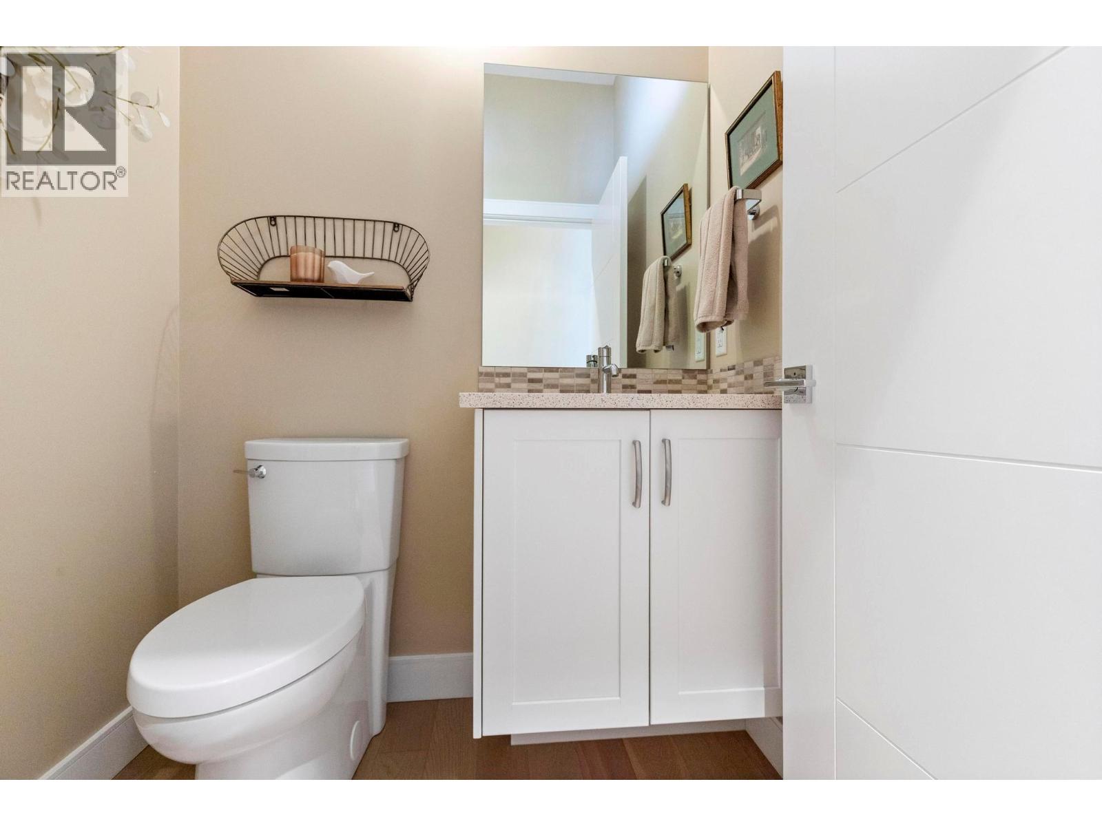  1768 Slateview Crescent, Lake Country