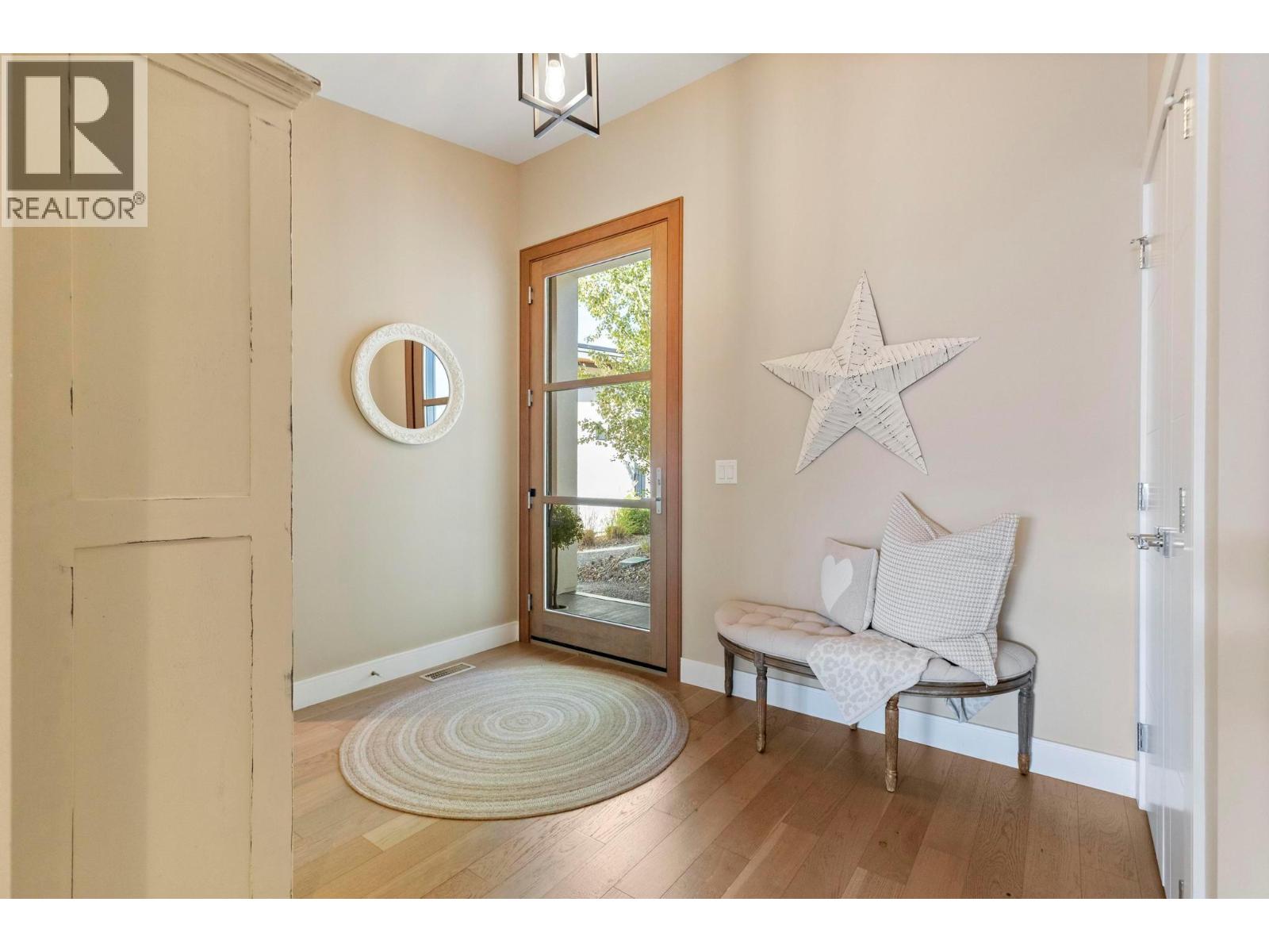  1768 Slateview Crescent, Lake Country