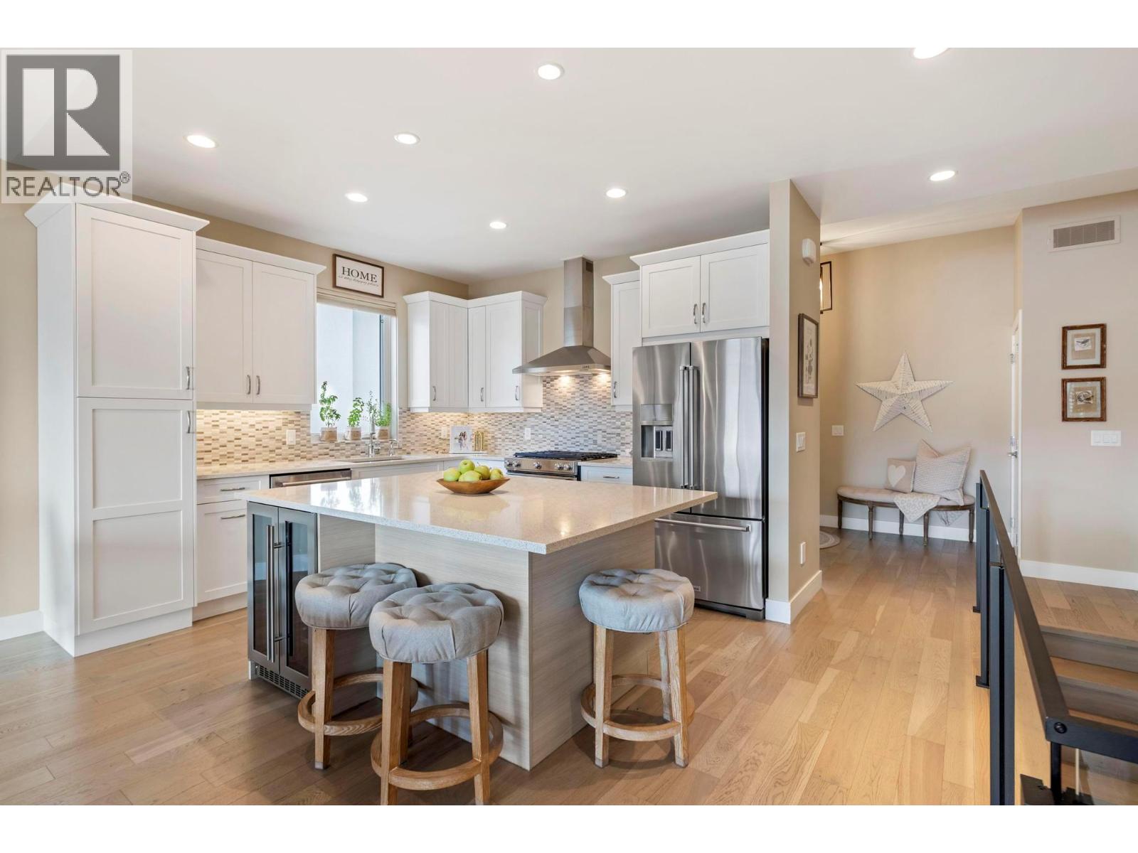  1768 Slateview Crescent, Lake Country