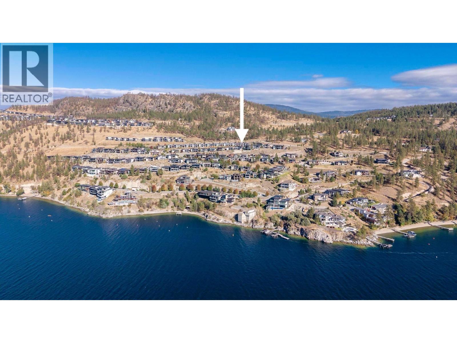  1768 Slateview Crescent, Lake Country